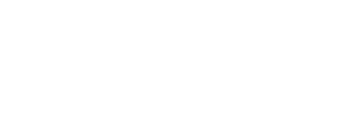 Logo bianco HouseboatFrancia.it